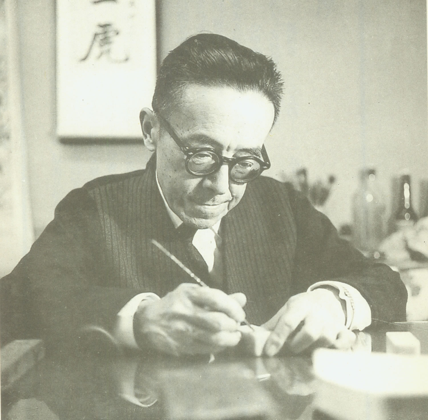 唯心造】的篆刻作品_篆刻之家