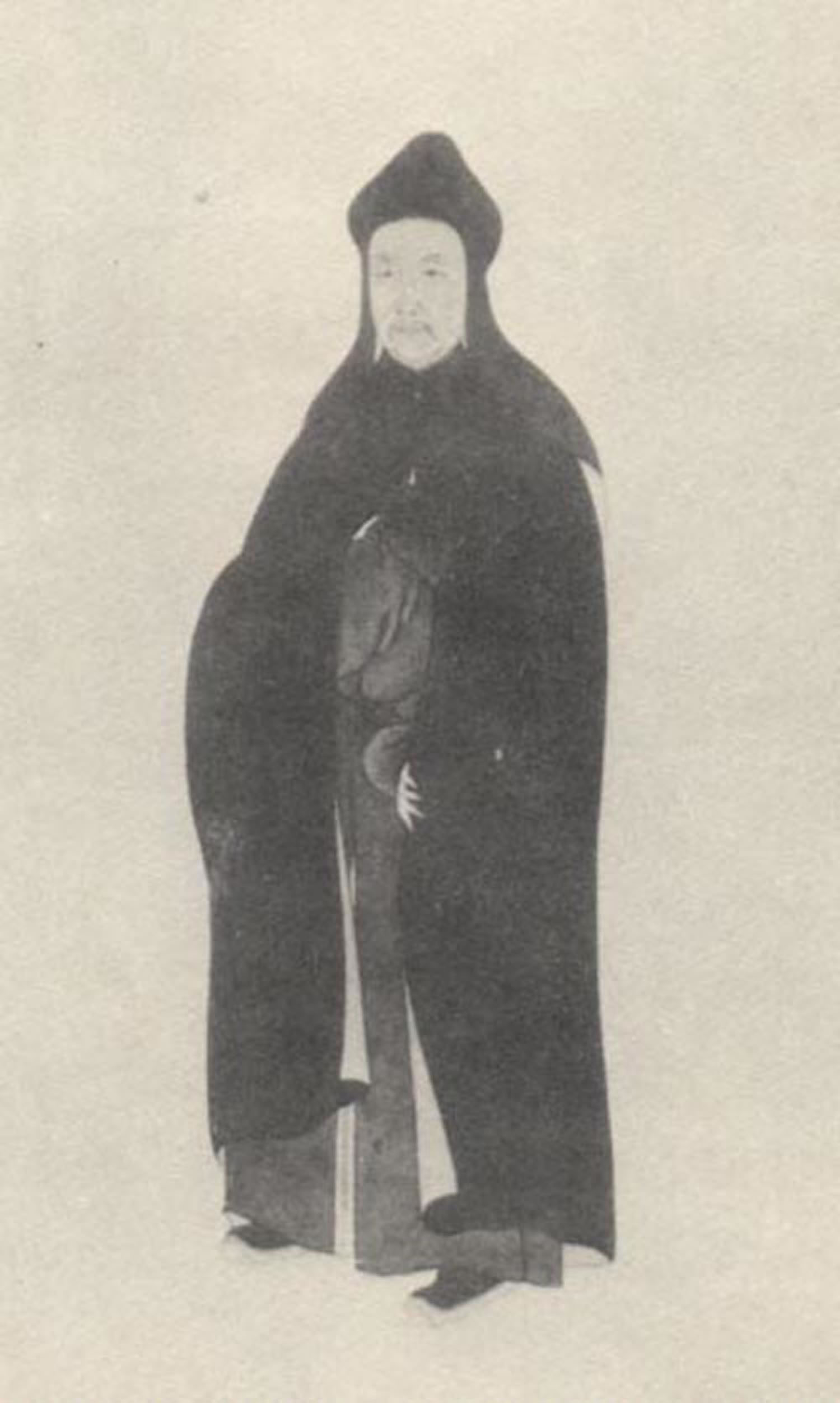 唯心造】的篆刻作品_篆刻之家